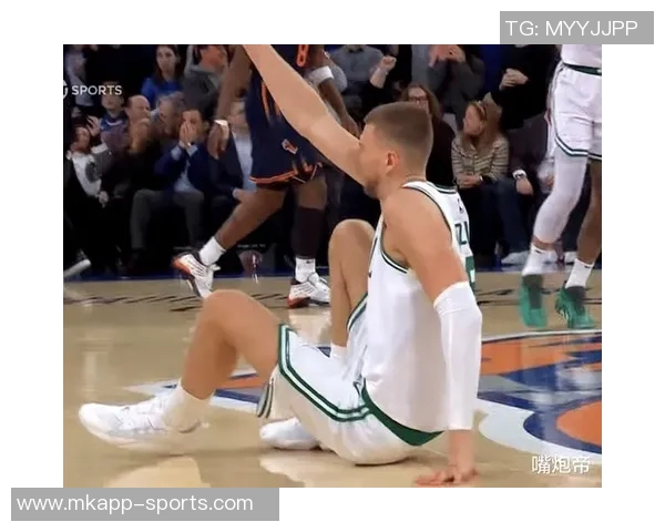 小罗恩哈珀谈重返绿军经纪人透露球队渴望他的回归机会来临我全力以赴 小罗恩哈珀谈重返绿军经纪人透露球队渴望他的回归机会来临我全力以赴