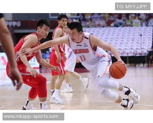 四川球员左朕年强调体测重要性努力做好本职工作是首要任务 四川球员左朕年强调体测重要性努力做好本职工作是首要任务