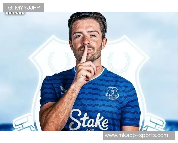 埃弗顿胜曼联后图赫尔与格拉利什深度对话引发关注 埃弗顿胜曼联后图赫尔与格拉利什深度对话引发关注