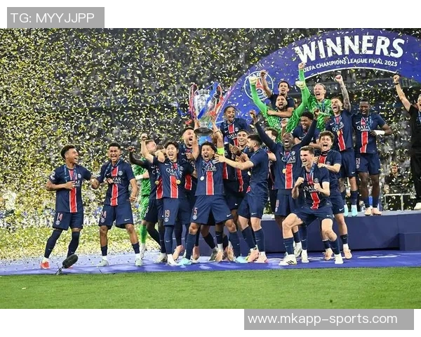 欧冠第三轮精彩对决阿森纳迎战马竞皇马对阵尤文利物浦客场挑战法兰克福 欧冠第三轮精彩对决阿森纳迎战马竞皇马对阵尤文利物浦客场挑战法兰克福