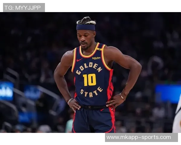 科尔确认巴特勒缺席对阵开拓者预计快船战将复出 科尔确认巴特勒缺席对阵开拓者预计快船战将复出