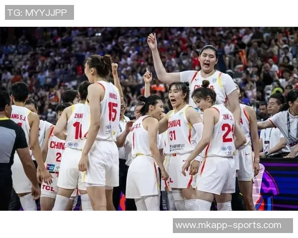 全运会U18女篮第7日综述山东江苏携手晋级决赛湖北四川成功跻身六强 全运会U18女篮第7日综述山东江苏携手晋级决赛湖北四川成功跻身六强