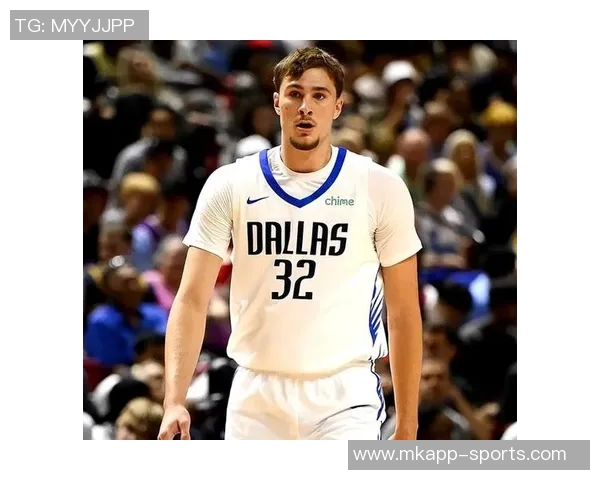 基德赞扬弗拉格年仅18岁却展现出全面攻防能力的成熟表现 基德赞扬弗拉格年仅18岁却展现出全面攻防能力的成熟表现