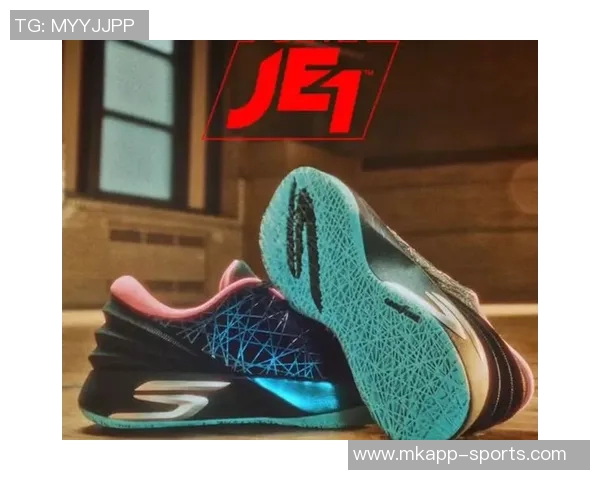 斯凯奇新宣传片曝光恩比德穿新鞋款或暗示签名鞋即将发布 斯凯奇新宣传片曝光恩比德穿新鞋款或暗示签名鞋即将发布