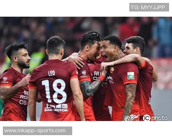 沙足传奇勇闯中超赛场展现风采助力中国足球崛起之路