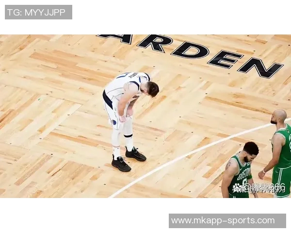 库班回忆交易东契奇经过尼科当时让我误以为还有希望 库班回忆交易东契奇经过尼科当时让我误以为还有希望