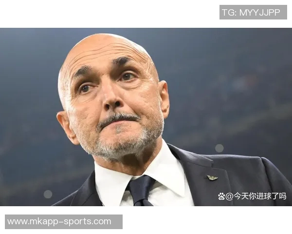 尤文图斯高层会见斯帕莱蒂力争今日确定新任主帅人选