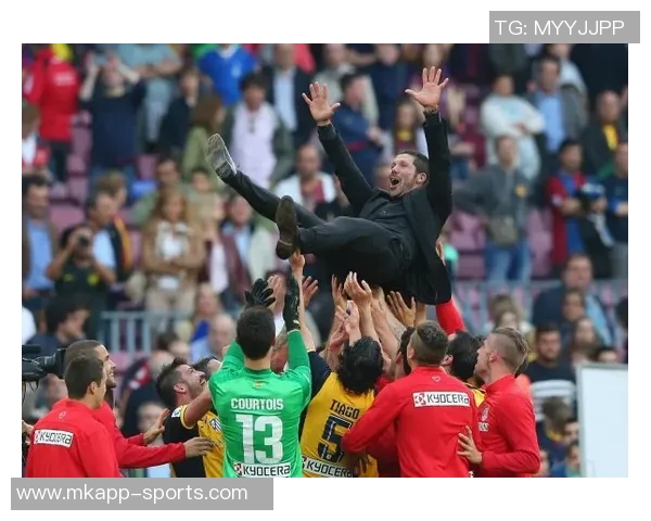 西蒙尼透露阿尔马达恢复良好预计对奥萨苏纳能全力出战 西蒙尼透露阿尔马达恢复良好预计对奥萨苏纳能全力出战