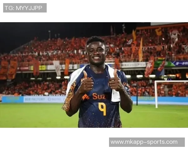 阿齐兹精彩进球助西海岸领先英博1-0打破僵局