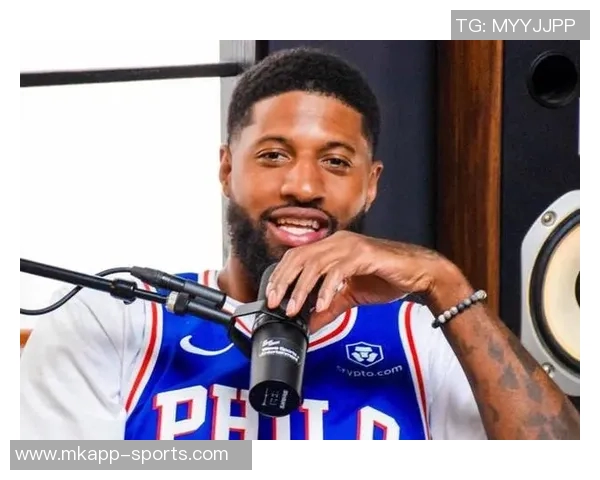 麦凯恩回忆受伤经历恩比德始终关心我并及时打电话慰问