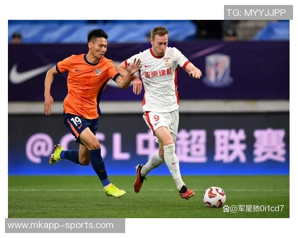 保级大战激烈上演梅州惨败亚泰绝平海牛逆转国安展现韧劲