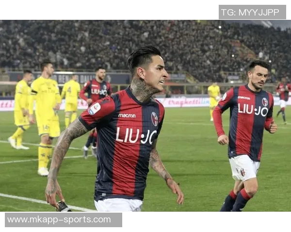 意甲前瞻：罗马需警惕平局风险尤文图斯誓求强势反弹