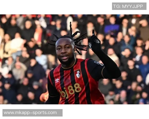 塞梅尼奥加盟曼城即将完成球员个人协议已达成预计48小时内落实