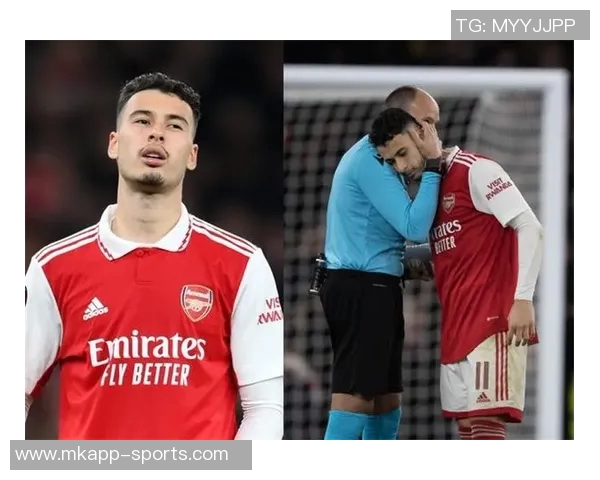 马丁内利被誉为杯赛专家将成为球队夺冠路上的关键力量