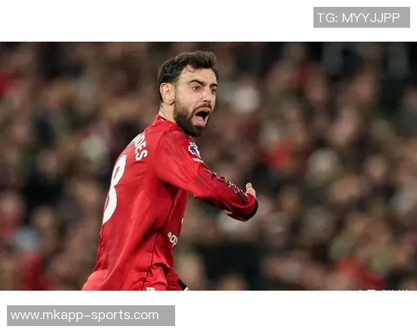 巴媒报道大邱FC中场布鲁诺或将加盟中国球队引发关注