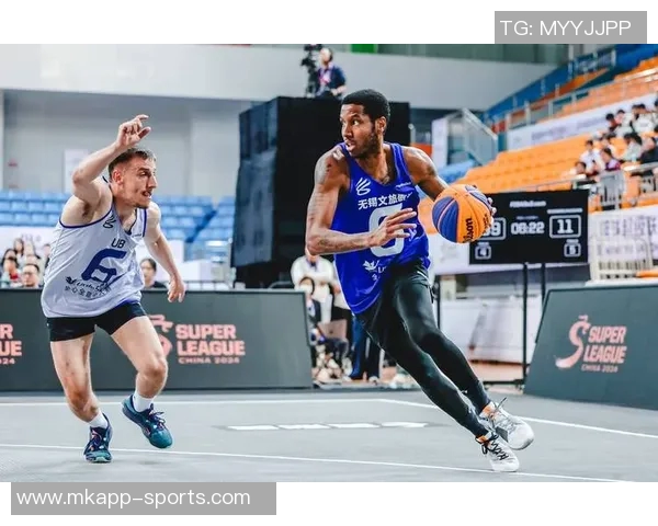 拉文休赛期欲与特雷杨互换东家遭国王拒绝内幕揭秘