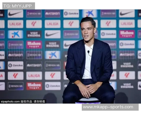 马竞不考虑外租加拉格尔曼联欲购需支付3000万欧元