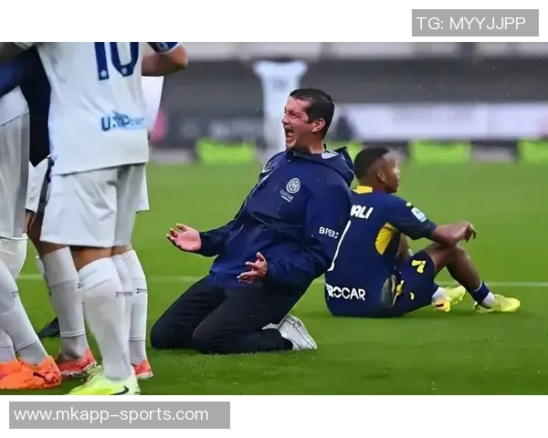 国米坚定支持路易斯恩里克冬窗不出售期待他扭转球队风评