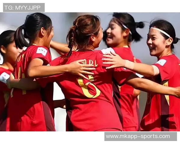 拜仁关注奥地利17岁前腰莫泽有望成为U17世界杯射手王