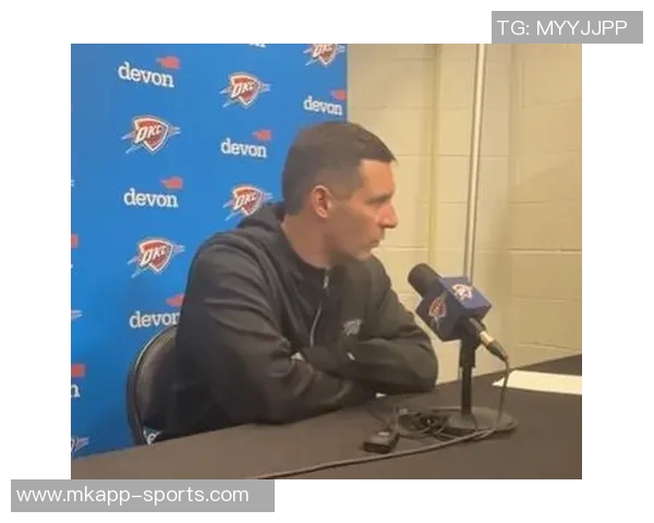 戴格诺特谈防守策略强调团队合作避免急躁抢断对文班的应对效果显著