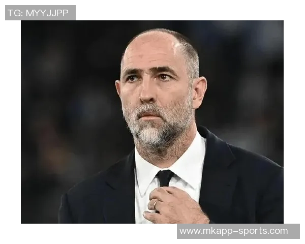 热刺急需决策临时主帅否则可能面临降级危机