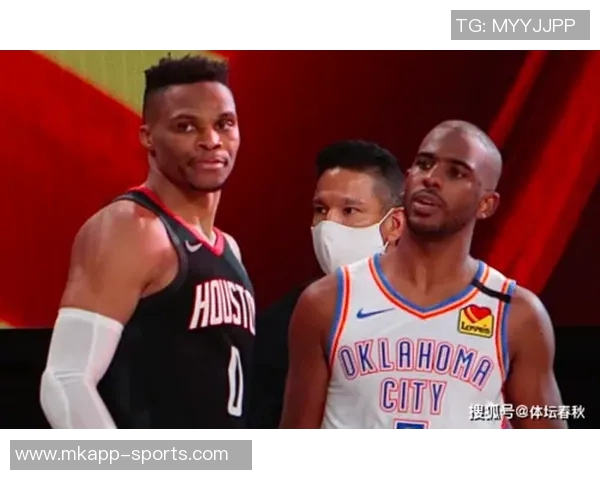 墨菲在年龄和能力上优势明显小波特价值差距或达一至两个首轮选秀权