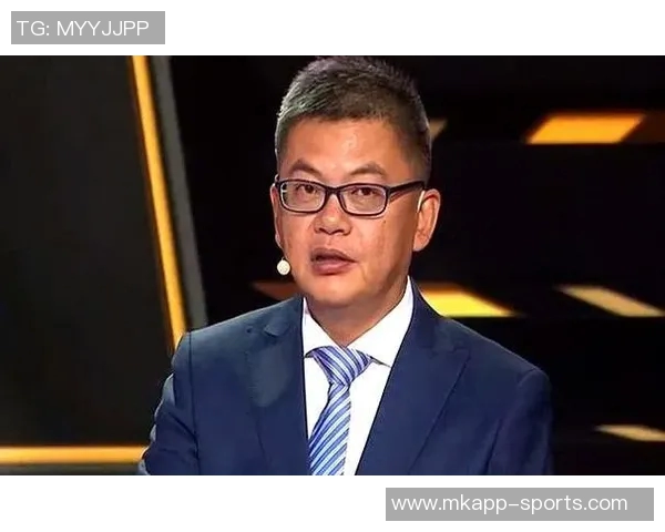 苏群分析斯普利特双塔轮换策略助力瀚森提升出场机会与时间