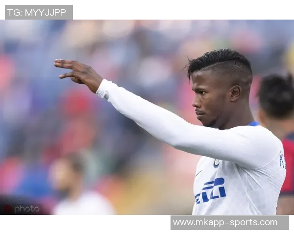 马特塔因体检未通过转会米兰失败去年博尼法斯转会同样告吹