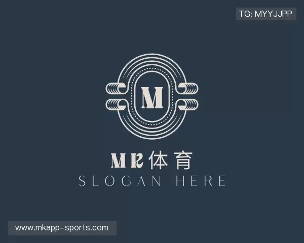 认识MK体育