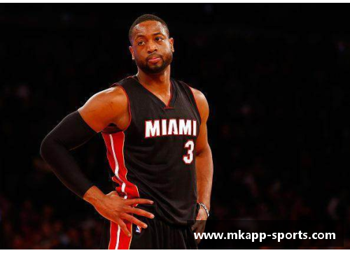 NBA明星球员完成季前特训，展望新赛季的挑战