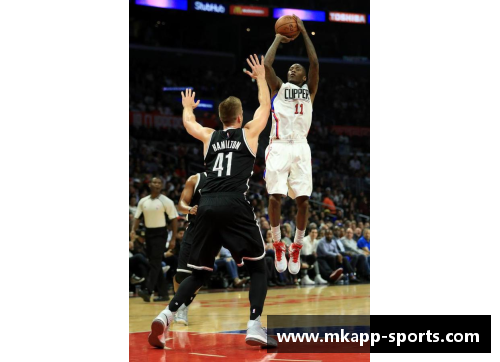 NBA数据分析：巴特尔的统计指标与比赛表现详解