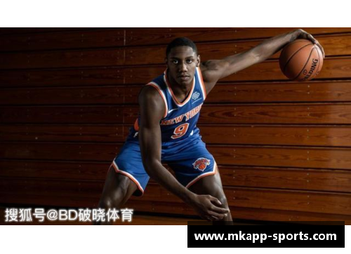 NBA新赛季前瞻：球员转会与球队战略全面解析