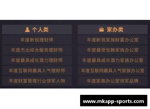德甲培养传承之道：俱乐部如何延续多哀痛的传奇？ - 副本